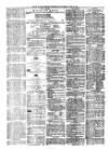 South Wales Daily Telegram Wednesday 16 June 1875 Page 4