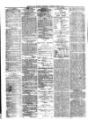 South Wales Daily Telegram Thursday 17 June 1875 Page 2