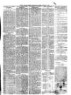 South Wales Daily Telegram Thursday 17 June 1875 Page 3