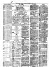 South Wales Daily Telegram Thursday 17 June 1875 Page 4