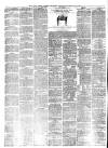 South Wales Daily Telegram Friday 18 June 1875 Page 2