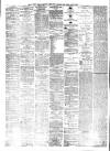 South Wales Daily Telegram Friday 18 June 1875 Page 4