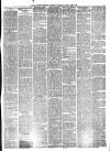 South Wales Daily Telegram Friday 18 June 1875 Page 5