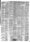 South Wales Daily Telegram Friday 18 June 1875 Page 7