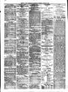 South Wales Daily Telegram Saturday 19 June 1875 Page 2
