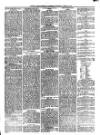 South Wales Daily Telegram Saturday 19 June 1875 Page 3