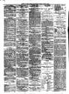 South Wales Daily Telegram Monday 21 June 1875 Page 2