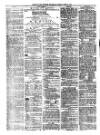 South Wales Daily Telegram Monday 21 June 1875 Page 4