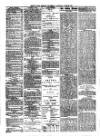 South Wales Daily Telegram Saturday 26 June 1875 Page 2