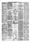 South Wales Daily Telegram Tuesday 29 June 1875 Page 2