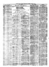 South Wales Daily Telegram Tuesday 29 June 1875 Page 4