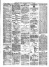 South Wales Daily Telegram Wednesday 30 June 1875 Page 2