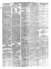 South Wales Daily Telegram Wednesday 30 June 1875 Page 3