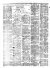 South Wales Daily Telegram Wednesday 30 June 1875 Page 4