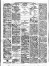 South Wales Daily Telegram Monday 05 July 1875 Page 2