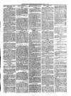 South Wales Daily Telegram Monday 05 July 1875 Page 3