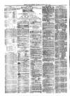 South Wales Daily Telegram Monday 05 July 1875 Page 4