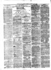 South Wales Daily Telegram Tuesday 06 July 1875 Page 4