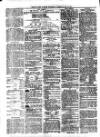 South Wales Daily Telegram Thursday 08 July 1875 Page 4