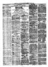 South Wales Daily Telegram Saturday 10 July 1875 Page 4