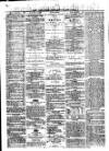 South Wales Daily Telegram Monday 12 July 1875 Page 2