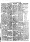 South Wales Daily Telegram Monday 12 July 1875 Page 3