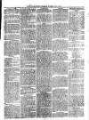 South Wales Daily Telegram Tuesday 13 July 1875 Page 3