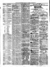 South Wales Daily Telegram Tuesday 13 July 1875 Page 4