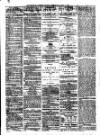 South Wales Daily Telegram Wednesday 14 July 1875 Page 2