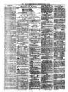 South Wales Daily Telegram Wednesday 14 July 1875 Page 4