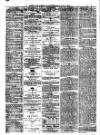 South Wales Daily Telegram Thursday 15 July 1875 Page 2