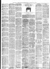 South Wales Daily Telegram Friday 16 July 1875 Page 2