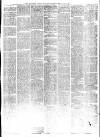 South Wales Daily Telegram Friday 16 July 1875 Page 3
