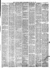 South Wales Daily Telegram Friday 16 July 1875 Page 5