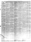 South Wales Daily Telegram Friday 16 July 1875 Page 6