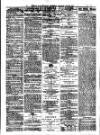 South Wales Daily Telegram Saturday 17 July 1875 Page 2