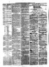 South Wales Daily Telegram Saturday 17 July 1875 Page 4