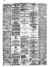 South Wales Daily Telegram Monday 19 July 1875 Page 2