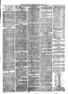 South Wales Daily Telegram Monday 19 July 1875 Page 3
