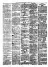 South Wales Daily Telegram Monday 19 July 1875 Page 4