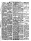 South Wales Daily Telegram Tuesday 20 July 1875 Page 3