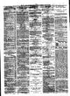 South Wales Daily Telegram Wednesday 21 July 1875 Page 2