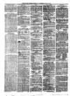 South Wales Daily Telegram Wednesday 21 July 1875 Page 4