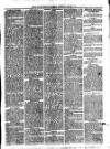 South Wales Daily Telegram Thursday 22 July 1875 Page 3