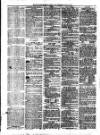 South Wales Daily Telegram Thursday 22 July 1875 Page 4