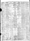 South Wales Daily Telegram Friday 23 July 1875 Page 4
