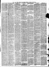 South Wales Daily Telegram Friday 23 July 1875 Page 5