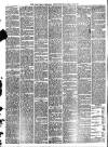 South Wales Daily Telegram Friday 23 July 1875 Page 6