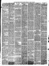 South Wales Daily Telegram Friday 23 July 1875 Page 7