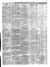 South Wales Daily Telegram Saturday 24 July 1875 Page 3